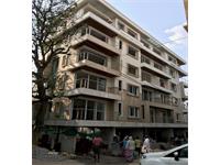 3 Bedroom Apartment / Flat for sale in HBR Layout, Bangalore