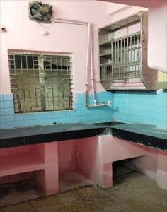 Apartment for sale in Ashoka Garden, Bhopal