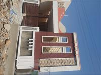 New Independent House sale in Beeramguda