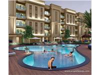 3 Bedroom Apartment For Sale In Sector-37 D, Gurgaon