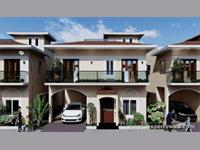 4 Bedroom independent house for Sale in Muthanallur, Bangalore