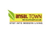 Land for sale in Ansal Town, Bhopa Road area, Muzaffarnagar