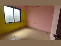 3 Bedroom Apartment / Flat for rent in Ashoka Marg, Nashik