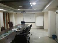 Office 4rent in RR The Terraces, Amar Shaheed Path, Lucknow