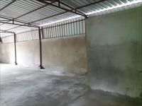 Warehouse / Godown for rent in Ruby Hospital Main Rd, Kolkata