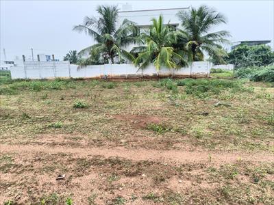 Residential Land for sale in Gundoor, Tiruchirappalli