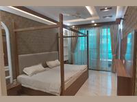 3 Bedroom Apartment / Flat for sale in Nagla Road area, Zirakpur
