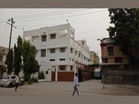 Industrial Building for sale in Sector 57, Noida