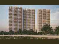 3 Bedroom Flat for sale in Mana Skandas The Right Life, Varthur, Bangalore