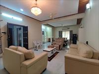 3 BHK Flat for Sale in Manikonda