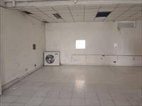 Office Space for rent in Sector 26, Chandigarh City
