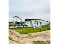 Residential plot for sale in Mohali