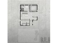 Floor Plan A