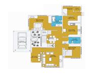 Floor Plan-1