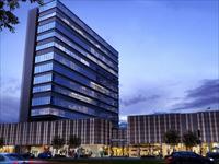 Office Space for sale in Paras Trinity, Sector-63, Gurgaon
