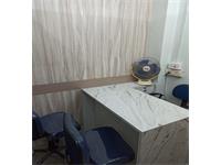 Office Space for rent in Esplanade, Kolkata