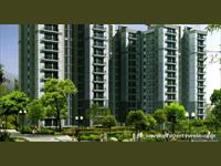 4 Bedroom Flat for sale in Puri Diplomatic Green, Sector-111, Gurgaon
