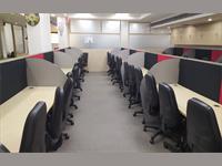 Office Space for rent in Udyog Vihar Phase I, Gurgaon