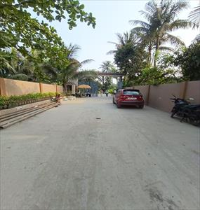 Residential Land for sale in Bhasa Eco Village, Joka, Kolkata