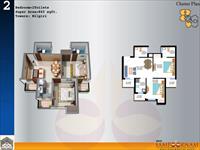 Floor Plan-1