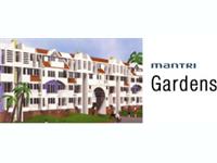 3 Bedroom Flat for sale in Mantri Gardens, Jaya Nagar Block 2, Bangalore