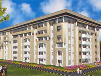 2 Bedroom Flat for sale in Ittina Anu, Whitefield, Bangalore