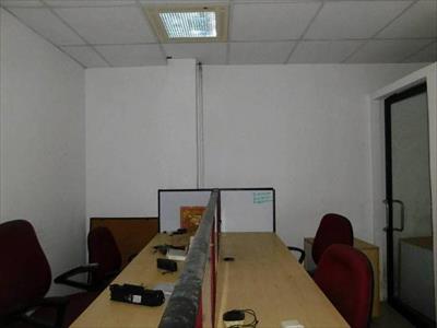 Office Space for rent in Egmore, Chennai