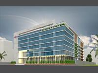 Industrial Building for sale in Sector 4, Noida