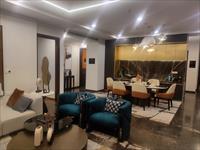 3 Bedroom Flat for sale in Vaswani Starlight, Whitefield Road area, Bangalore