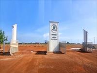 Residential Plot / Land for sale in Pattabiram, Chennai