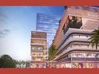 Shopping Mall Space for sale in Sector 129, Noida