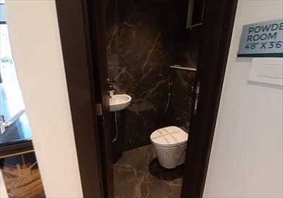 3 Bedroom Independent House for sale in Sarjapur, Bangalore