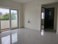 2 Bedroom Apartment / Flat for sale in Rajakilpakkam, Chennai