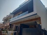 4 Bedroom House for sale in Urban Estate Phase 2, Jalandhar