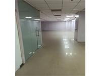 Office Space for rent in Salt Lake City Sector-5, Kolkata