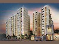 3 Bedroom Flat for sale in Kolte Patil Jai Vijay, Vile Parle East, Mumbai
