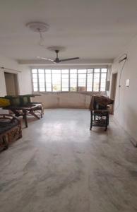 2 Bedroom Apartment for sale in Latma, Ranchi