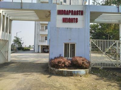 Residential Land for sale in Katara, Bhopal