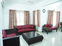 2 Bedroom Apartment / Flat for sale in Vytilla, Ernakulam