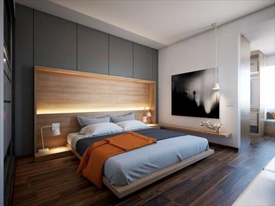 3 Bedroom Apartment for sale in Gunjur, Bangalore