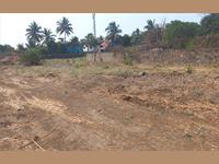 Agricultural Land available in Kihim