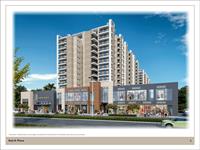 Shop for sale in Sector-79, Gurgaon