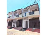 2 Bedroom House for sale in Sitapur Road area, Lucknow
