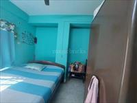 2 Bedroom Apartment / Flat for sale in Bangur Avenue, Kolkata