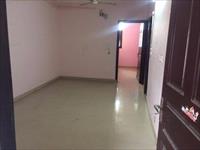 2 Bedroom Apartment / Flat for rent in Vikaspuri, New Delhi