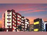 2 Bedroom Flat for sale in Shivalay Residency, Kudasan, Gandhinagar