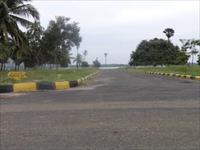 Land for sale in Sree Sai Garden, Anandapuram, Visakhapatnam