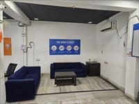 Office Space for rent in Kadru, Ranchi