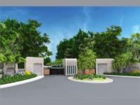 Land for sale in Manglam Airport City, Tonk Road area, Jaipur