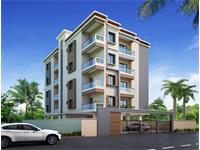 3 Bedroom Apartment / Flat for sale in Khandagiri, Bhubaneswar